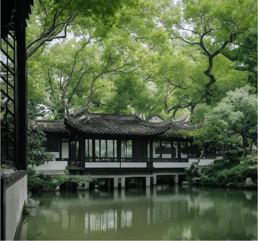 道外区雨寒餐饮有限公司